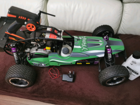 aw yama buggy parts